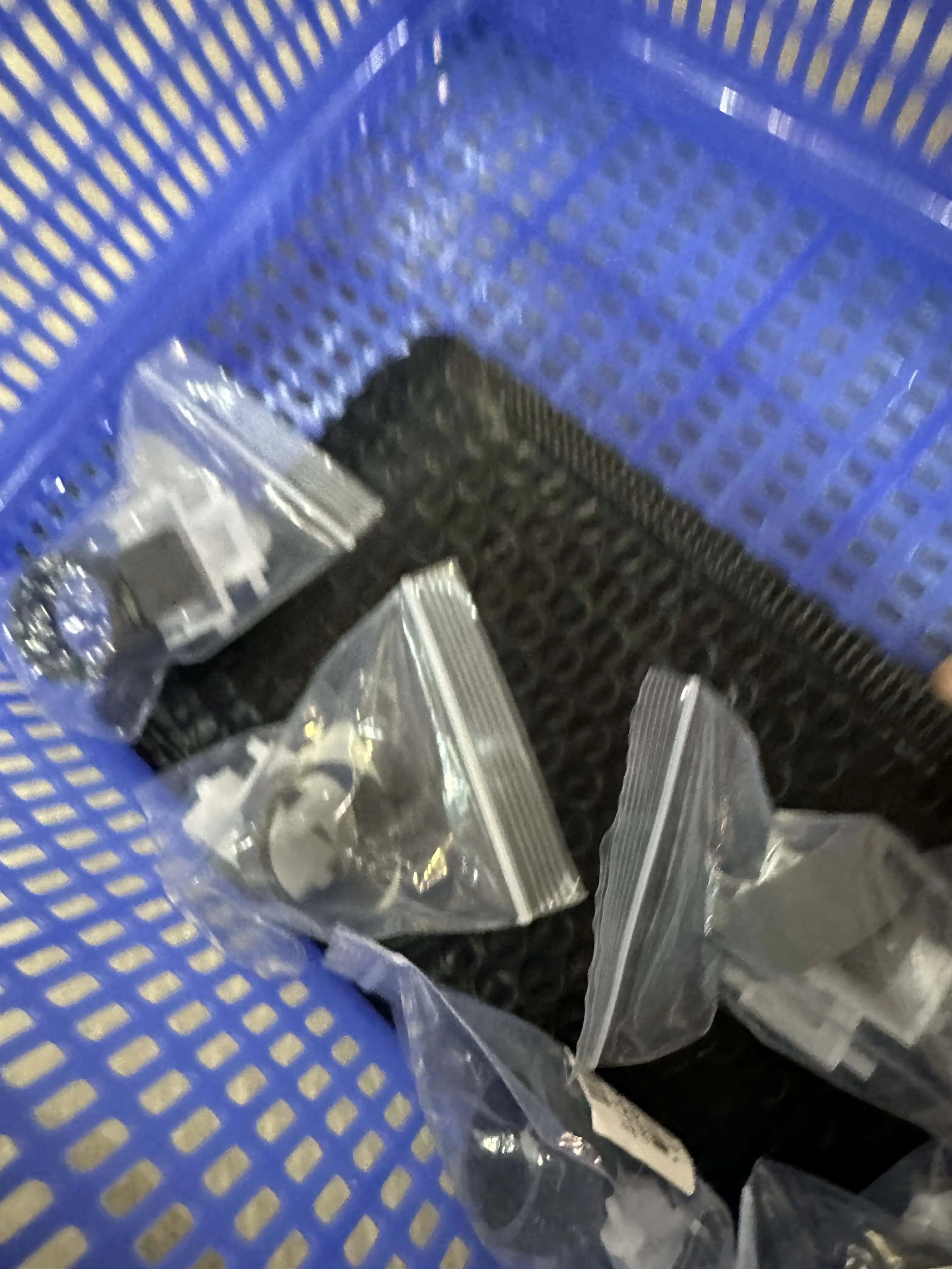 

50X 1569311 1569314 Pickup Roller for EPSON L110 L120 L130 L132 L210 L220 L222 L300 L310 L350 L355 L362 L365 L366 L455 L456 L360