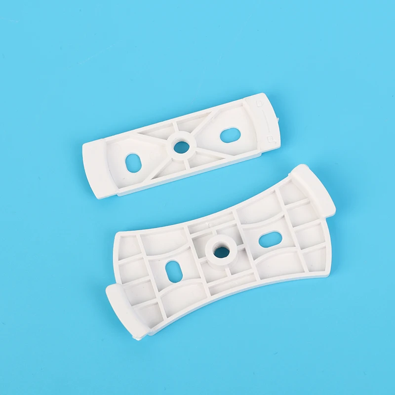 Socle de caméra compatible avec Imou TP1, TP6, TP7, support de support, support de levage collé, support d'installation inversé