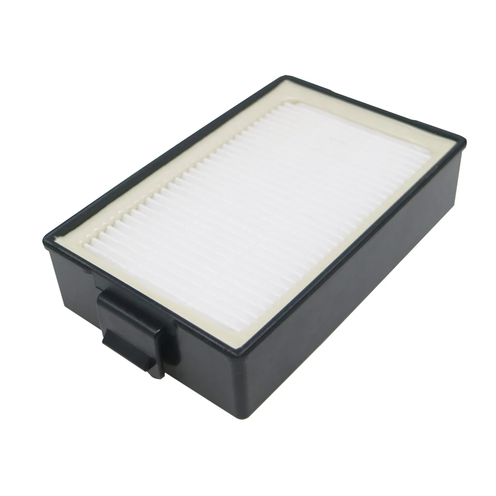 掃除機用Hepaダストフィルター,Samsung DJ97-00339A,d,f,sc8450,60,70,sc8480,sc8420シリーズ用スペアパーツ,バッチあたり3個