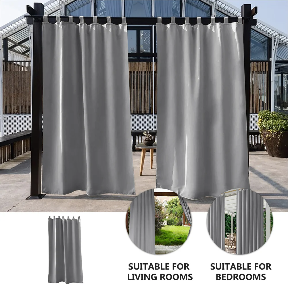 Затемняющие шторы для спальни, втулка, термоизолированная оконная занавеска для гостиной, защита конфиденциальности, тепло
