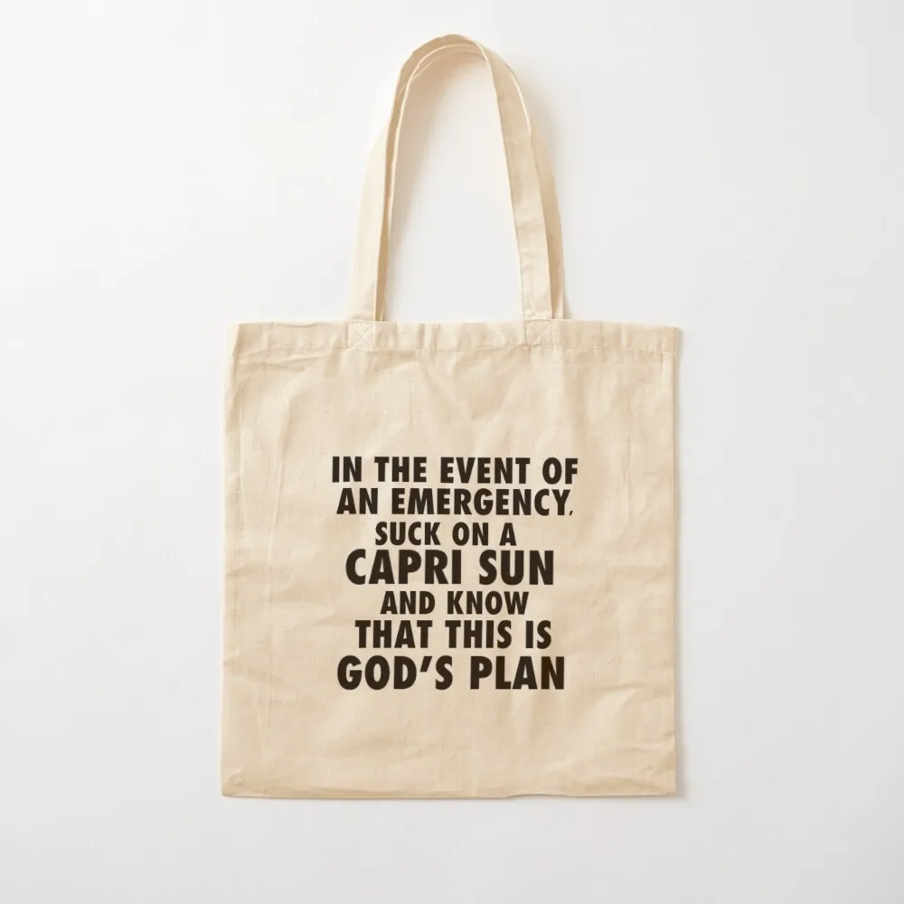 UNHhhh اقتباس تريكسي وكاتيا حمل حقيبة حقائب نسائية حقائب امرأة 2025 حقيبة تسوق شعار حقيبة الإناث #2