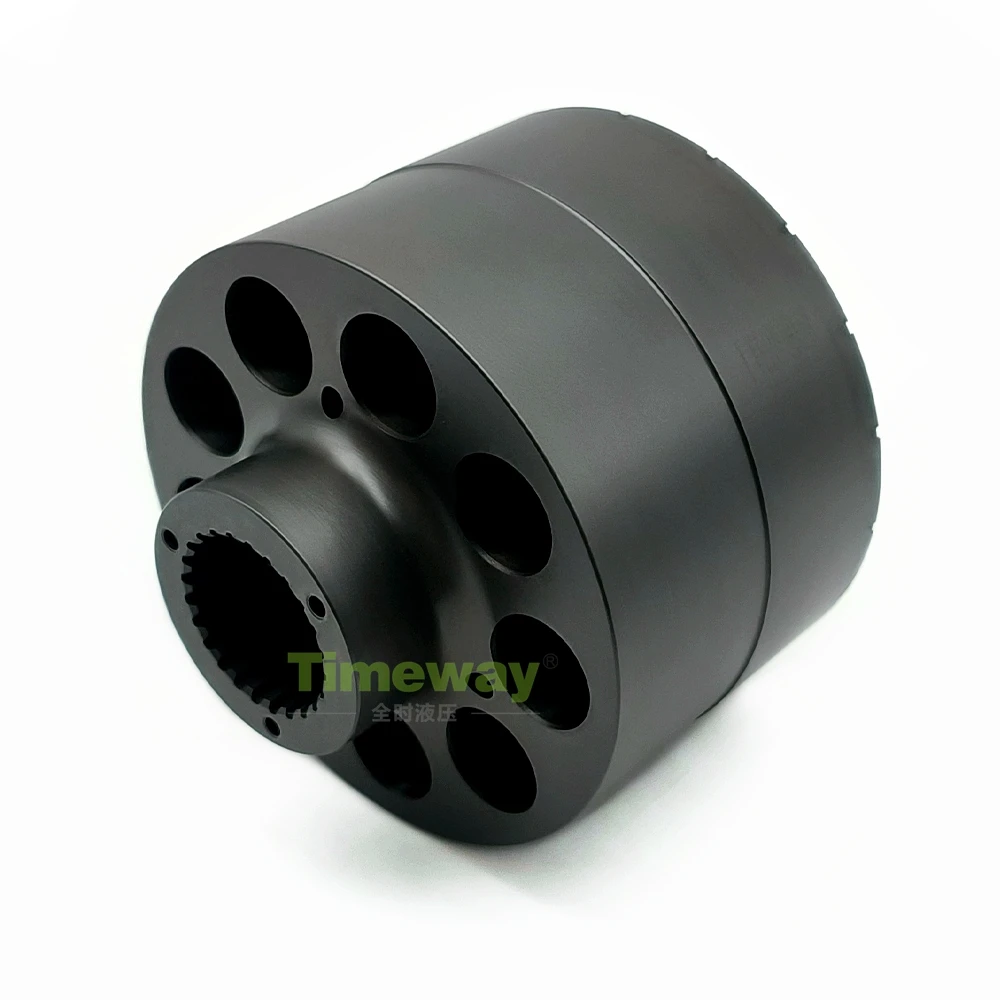 Hydraulic Pump Repair Kits Cylinder Block for PVB-29 Eaton Hydraulic Pump Spare Parts Pump Accessories Barrels