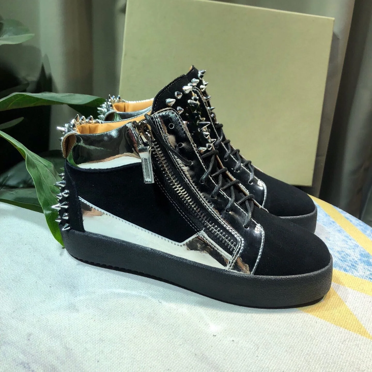 Top Hight Quality C… - image