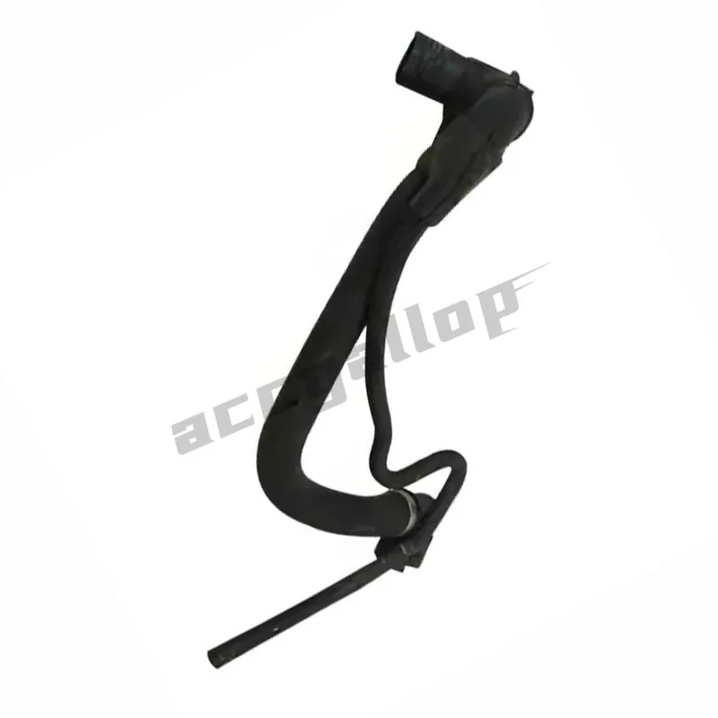 2S71-8260-DB CT GE Mo nd eo GE 20 00 20 01 Трубы и шланги системы охлаждения Шланги - Радиатор