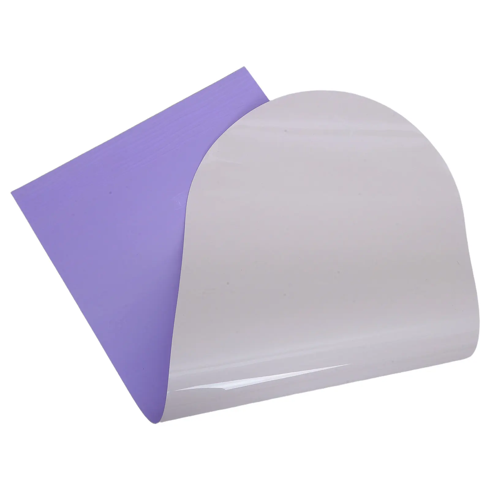 tableau-blanc-adhesif-amovible-en-forme-d'arche-40x16-pouces-pour-mur-bureau-ecole-organisation-domestique