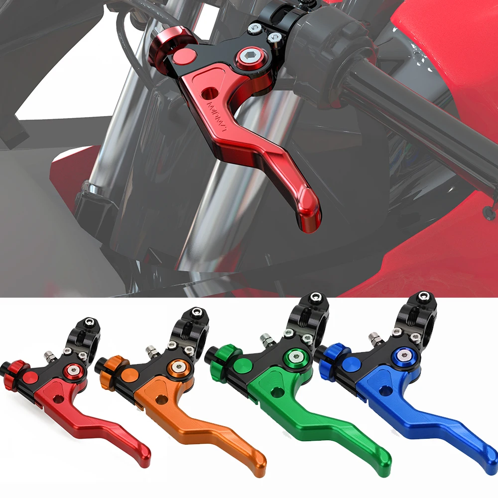 Motorcycle Easy Pul… - image