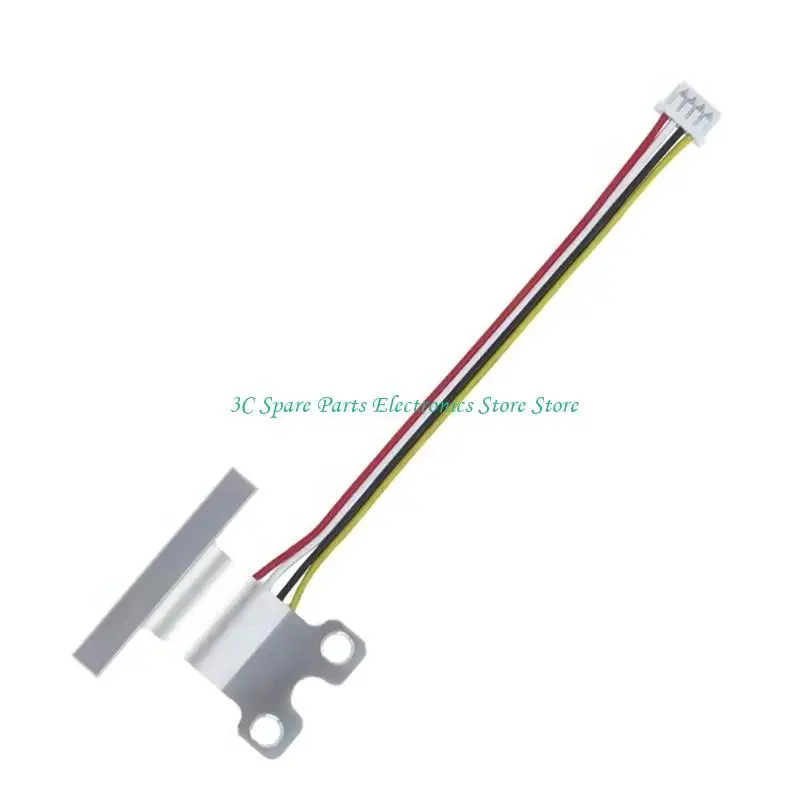 SZ High Sensitivity Strain Strain Gauge Rediting for 3 Combo Accessories Collections Collections