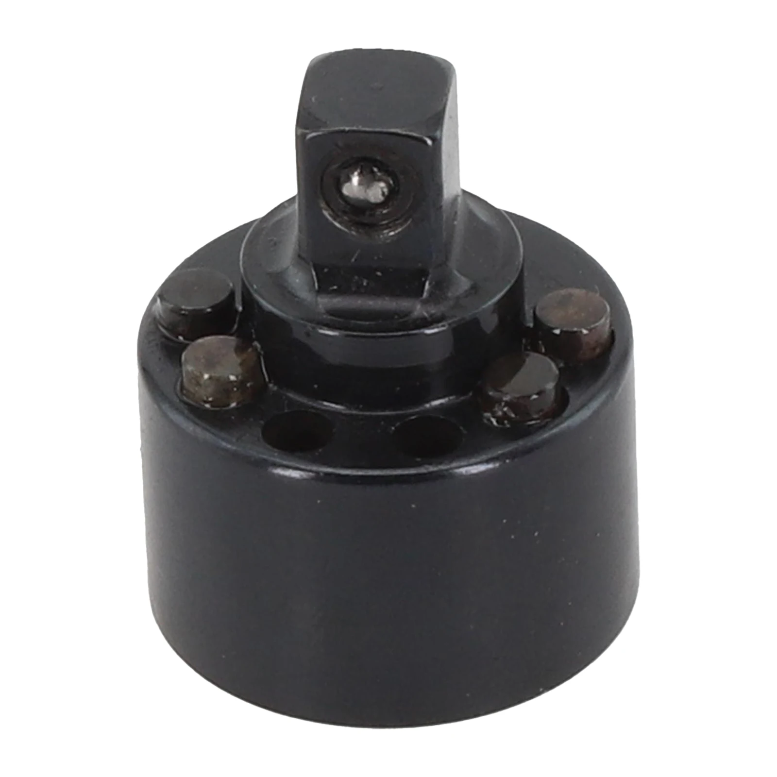 42-06-2556 Service Kit 12V Fuel Ratchet Kit Metal Material High Durability Brand New Unused Service Kit For Ratchet