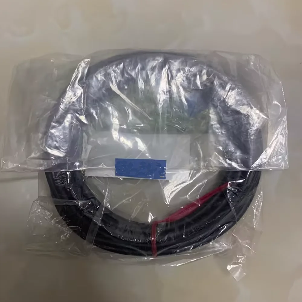 

Visual image light source cable CA-D5MXE