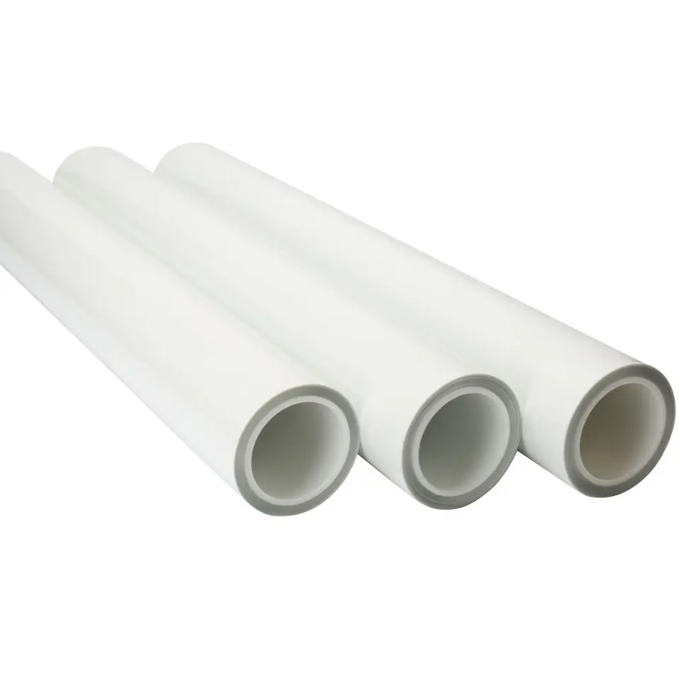 

High Quality Self Healing Ceramic Coating Car Paint protection Film No Yellowing TPU TPH PPF Vehicle Wrapping Film