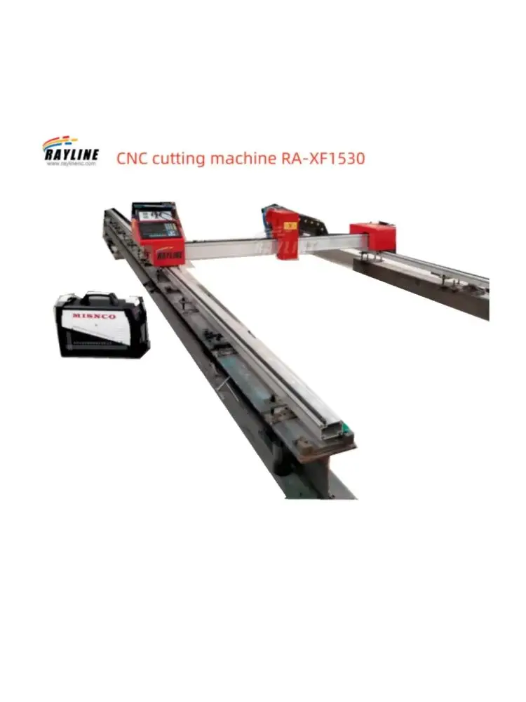 

1000w 1500w 2000w 3000w 1530 metal CNC fiber laser cutting machine price