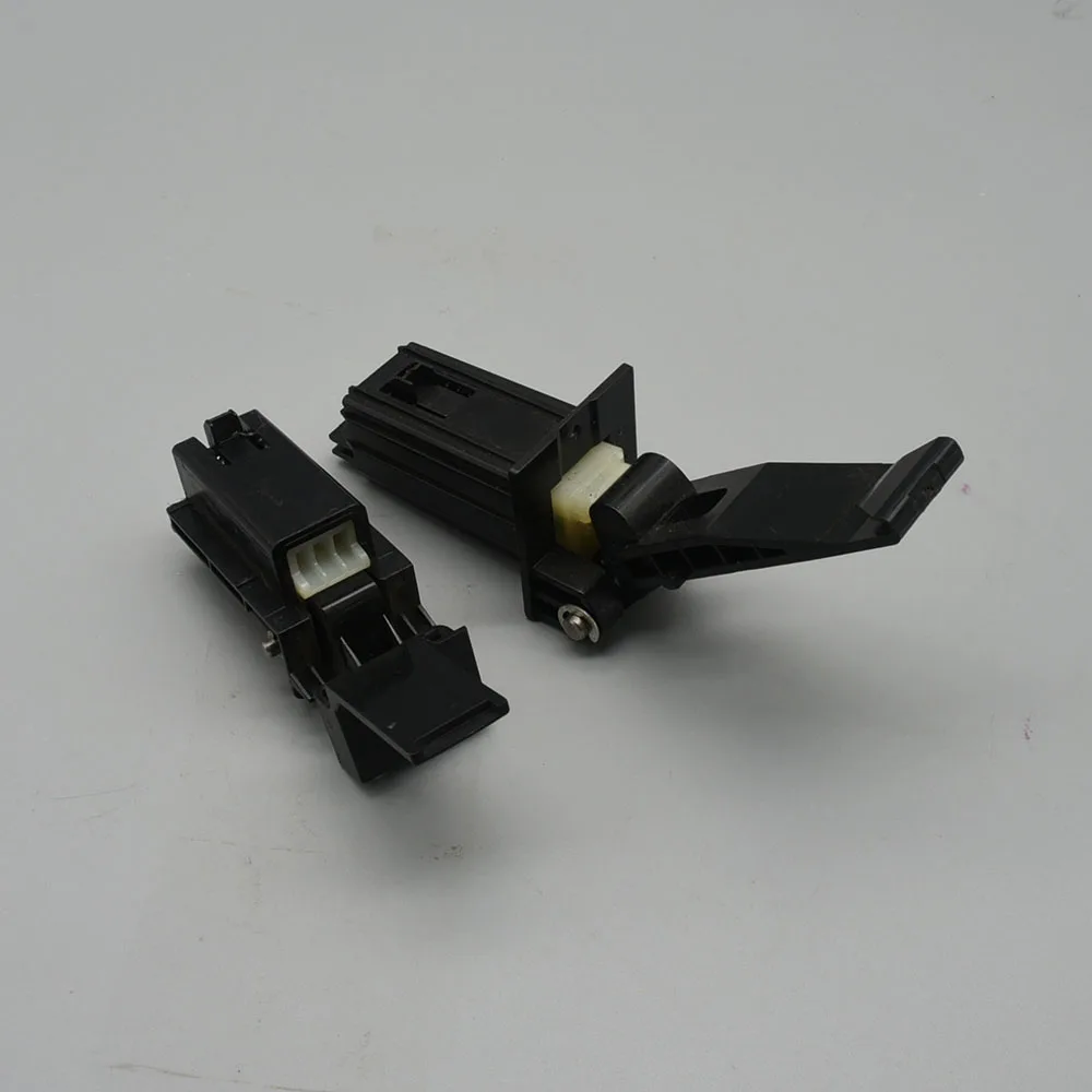 Hinge for HP 7512 7610 6100e 6060e 7612 7621 6600 6100 6700 6060 7110 7600