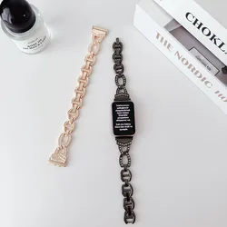 Jewelry Bling Bracelet for Samsung Galaxy Fit 3 SM-R390 Band Women Dressy Strap Replacement Wristband Accessories Galaxy Fit3