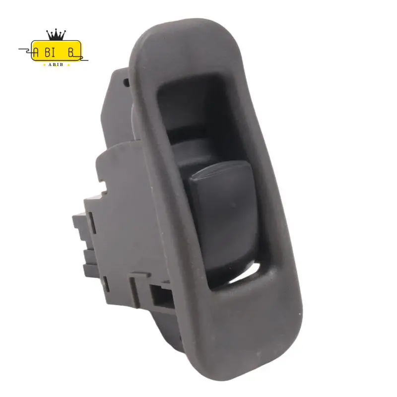 

ABIB -New Power Window Switch Fit For MITSUBISHI Lancer PW547104