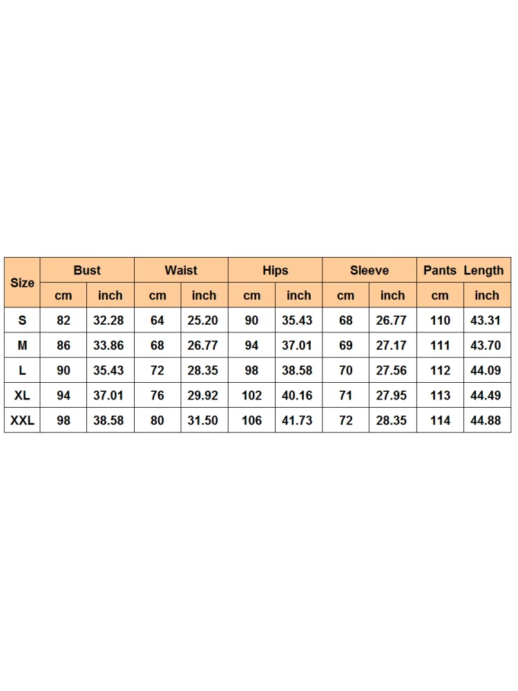 Elegant Women 3 Piece Set Long Sleeve Tops Sexy Club Lace Up Bra Wide Leg Pants Fashion Office Lady Work Suit Uniforms 2022
