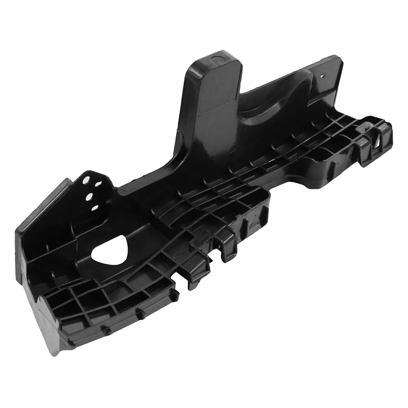 

1 пара кронштейнов для фар автомобиля, кронштейн крышки бампера 52116-53070 52115-53070 для Lexus IS350 IS250 2011-2015