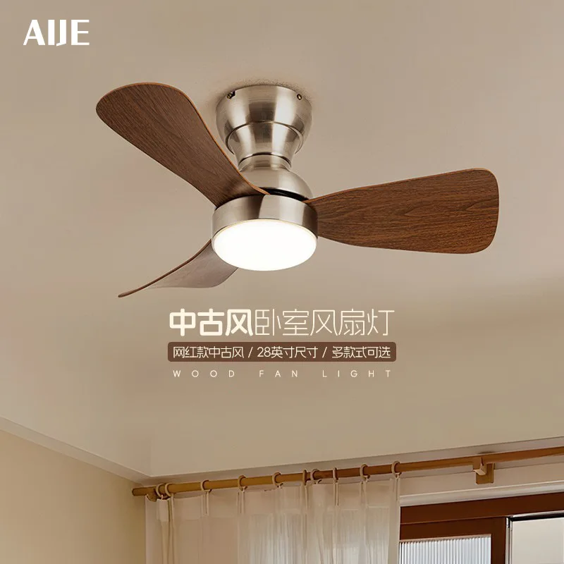 Рисунок 5 - Вентилятор для спальни