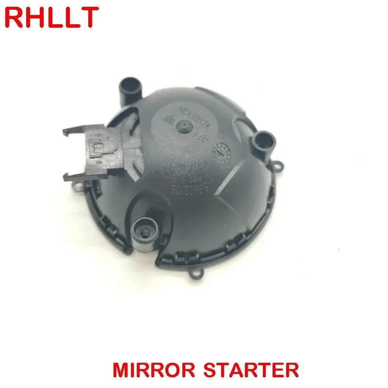 

Left side mirror starter For Hyundai I20 2018,Sonata 15,18 Sonata Hybrid 16,Verna 17