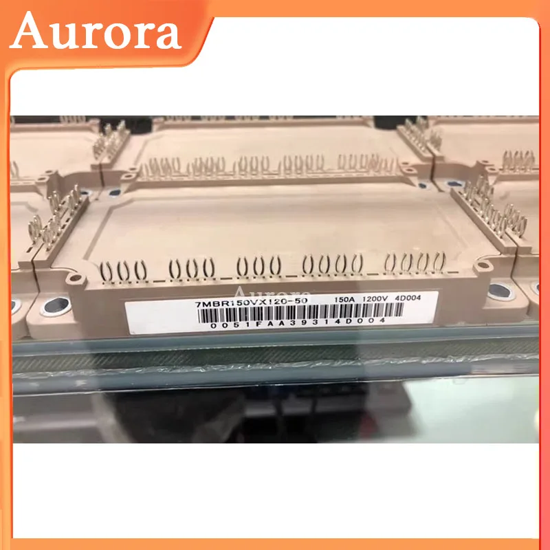 

Module 6MBI150VX120-50 6MBI100VX120-50 7MBR75VX120-51 7MBR100VX120-51 7MBR100VX120-50 7MBR150VX120-50 7MBR150VX120-51