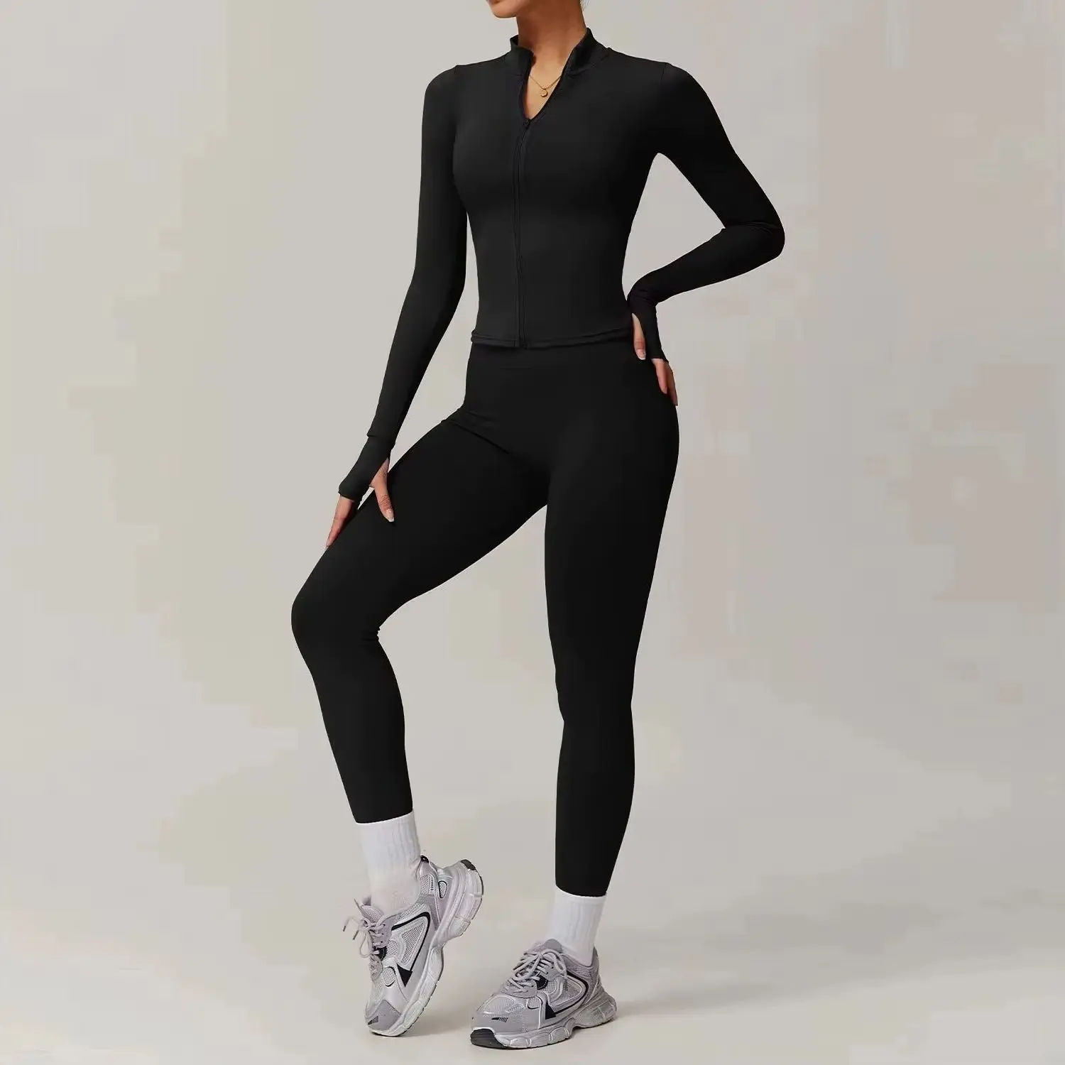 ensemble-de-sport-2-pieces-pour-femmes-tenue-de-sport-vetements-de-yoga-a-sechage-rapide-vestes-de-sport-vetements-de-sport-pour-femmes-ensemble-de-vestes-de-course-ensemble-de-fitness-pour-femmes