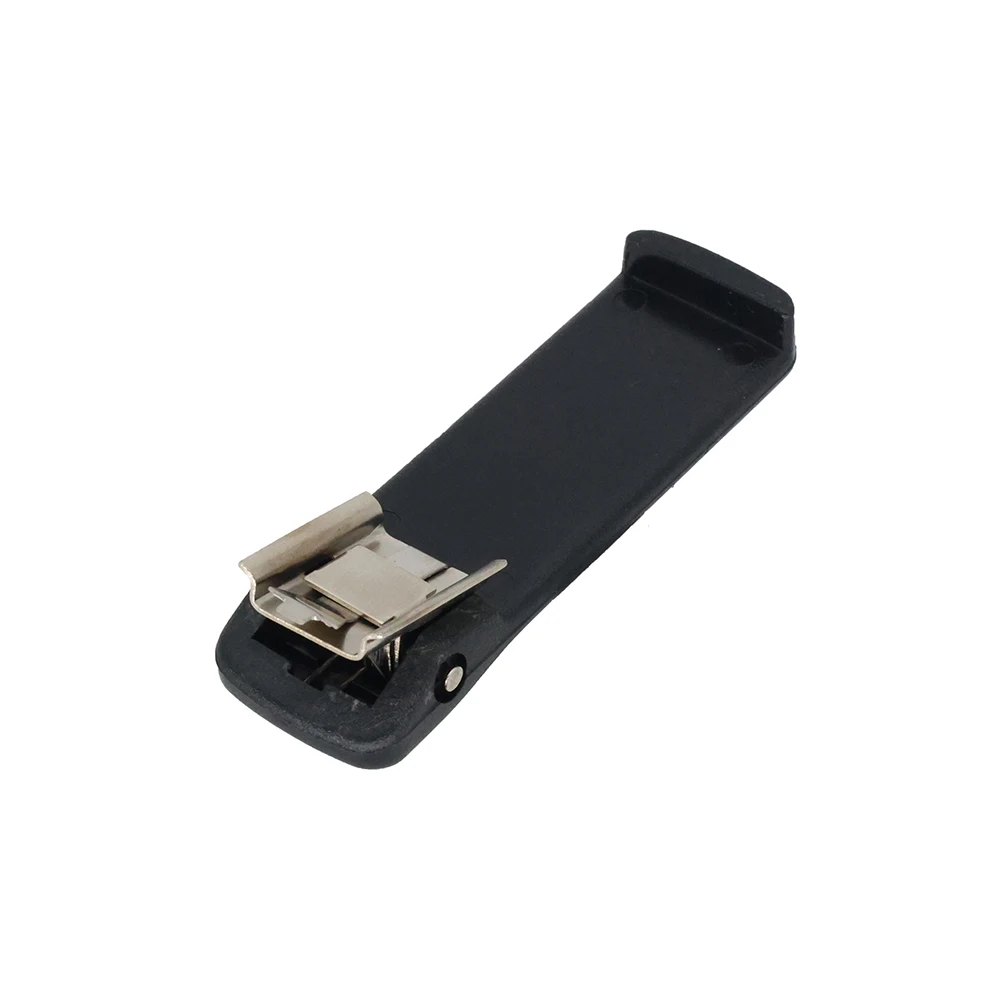 Walkie Talkie HLN8460 NTN8266 Battery Back Belt Clip For Motorola XTS3000 XTS2500 XTS3500 XTS5000 APX6000 APX7000 APX8000 Radio