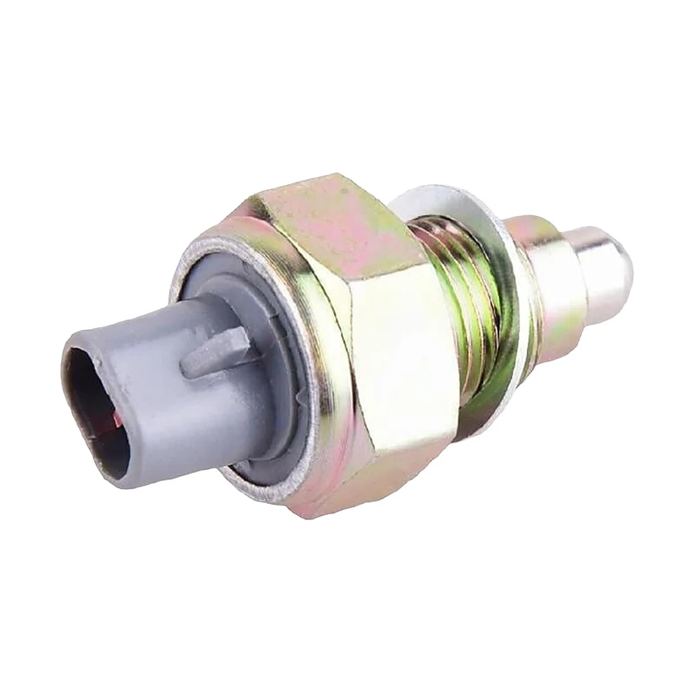 Back Up Lamp Switch 8421052050 Fit For Toyota ViosFS Yaris Vios FS GR Corolla Dyna Yaris Cross DYNA HV Runner YARIS GR LIMO VIOS