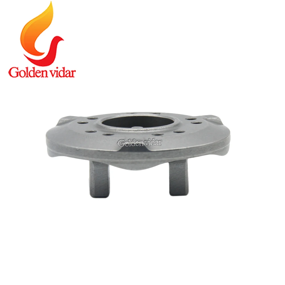 2pcs, Cam Plate 1466109328, 5 Cylinders, Lift 2.2, Cam Disk 1466109-328, For Pump, For Diesel Fuel Engine Injection System Part