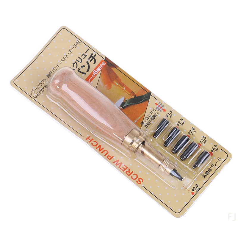 [YU] أحزمة أوتوماتيكية قابلة للاستبدال، أداة حرفية لساعة جلدية كتم الصوت