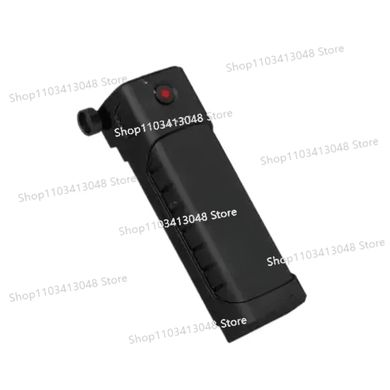 

AndFactory R Battery (1580MAh)