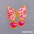 PE15437CT