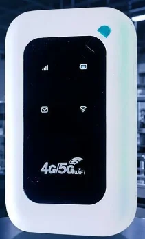 Thumbnail 4 - #24 Cheap Network Devices Worth Buying