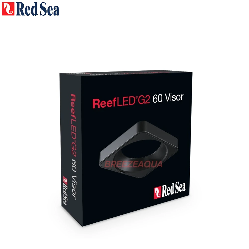 �y�Z�[�����zRedSea ReefLED G2 60/115/170 �V�o�[�W���� �X�}�[�gWiFi �R�[�����A�N�A���E��LED���C�g�V�F�[�h �C���T���S�ʋ������p