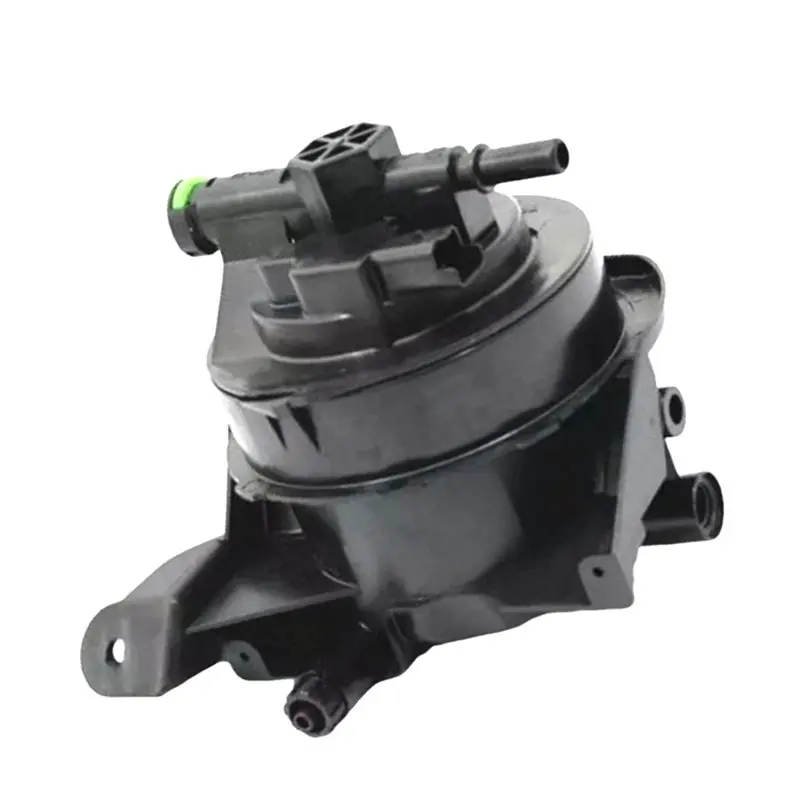 New Arrivals-For Volvo C30 2006- 2012, 9467621680, 1346963, 30725048 Compatible Diesel Fuel Oil-Water Separator Filter Assembly