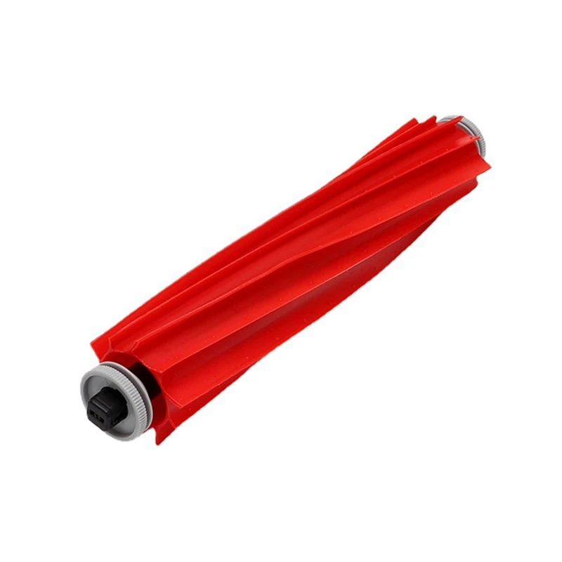 Accesorios de repuesto para Roborock G10 G10S PRO, Robot de barrido, cepillo de goma, cepillo principal, filtro, promoción