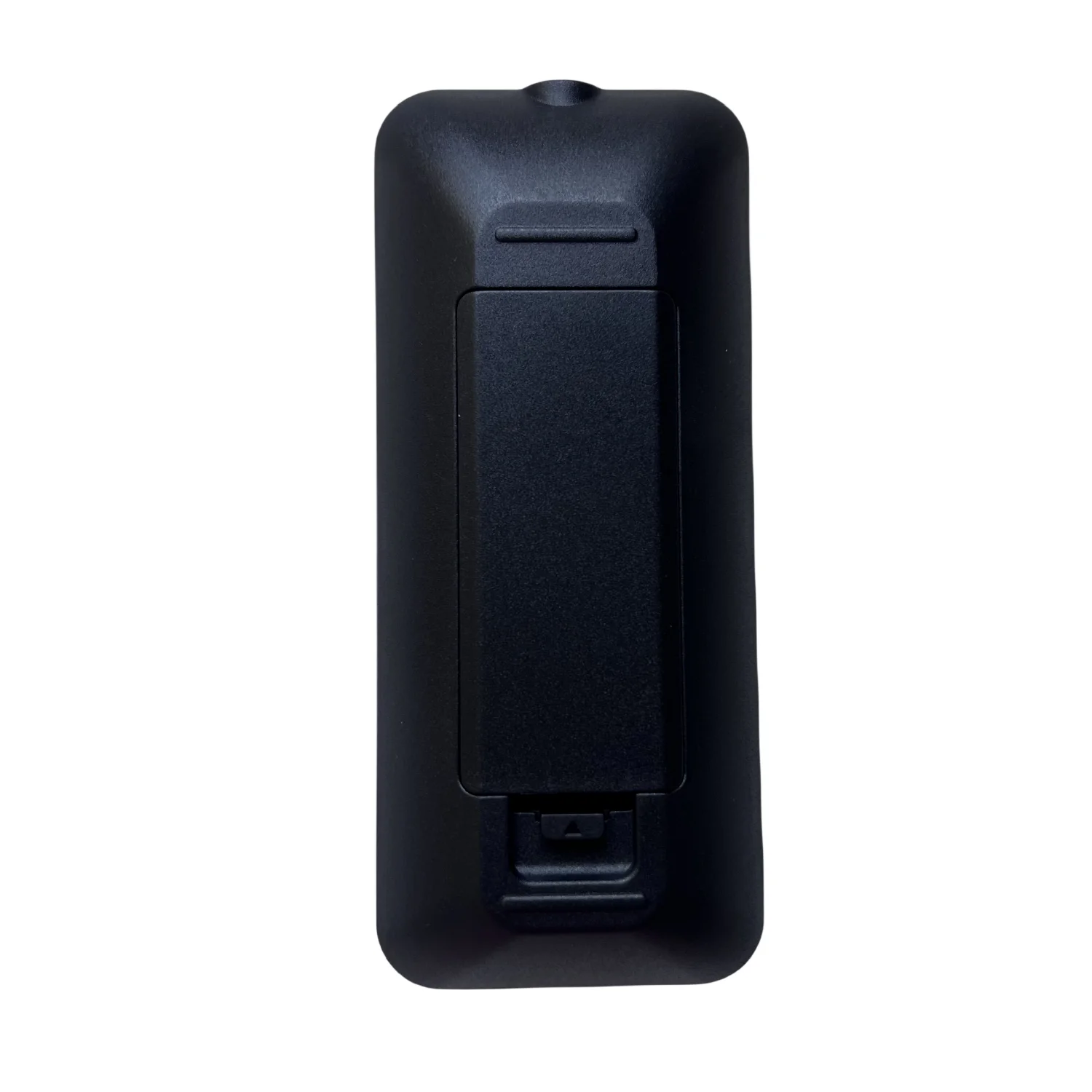 Remote Control For SoundBar Speakers AKB74815311 AKB74815301 LAS260B LAS160B LAS453B S45A1-D SPH3B-W LAC553B LAS453 LAS260B