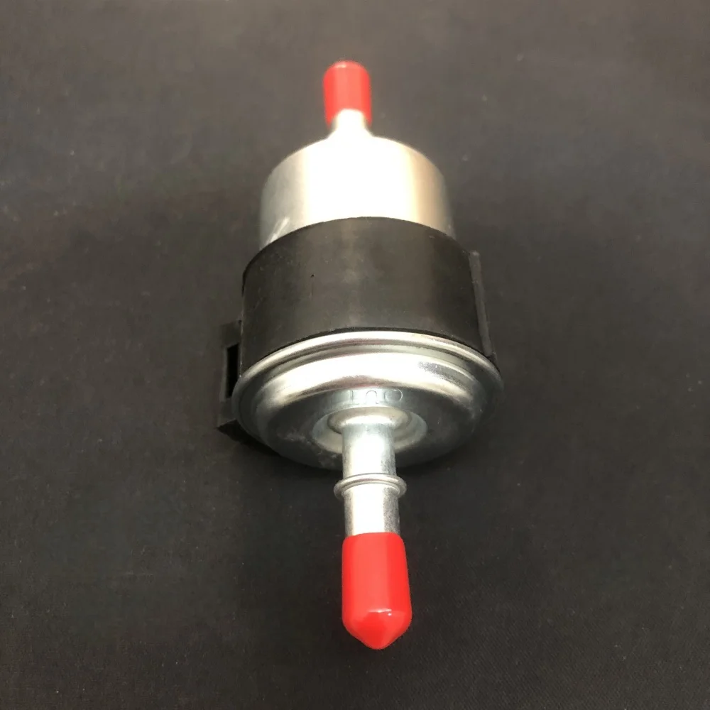 

Filter Fuel Cleaner For KOVE 500X 525X 321R 510X 471