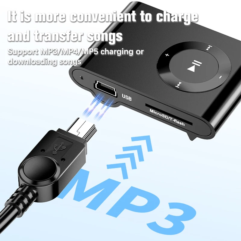 Kabel USB 2.0 Ke Mini USB 5Pin, pengisi daya Data cepat Power V3 1/2/3M untuk mobil MP3 4 DVR GPS TV PS3 HDD kotak Drive Hard Disk