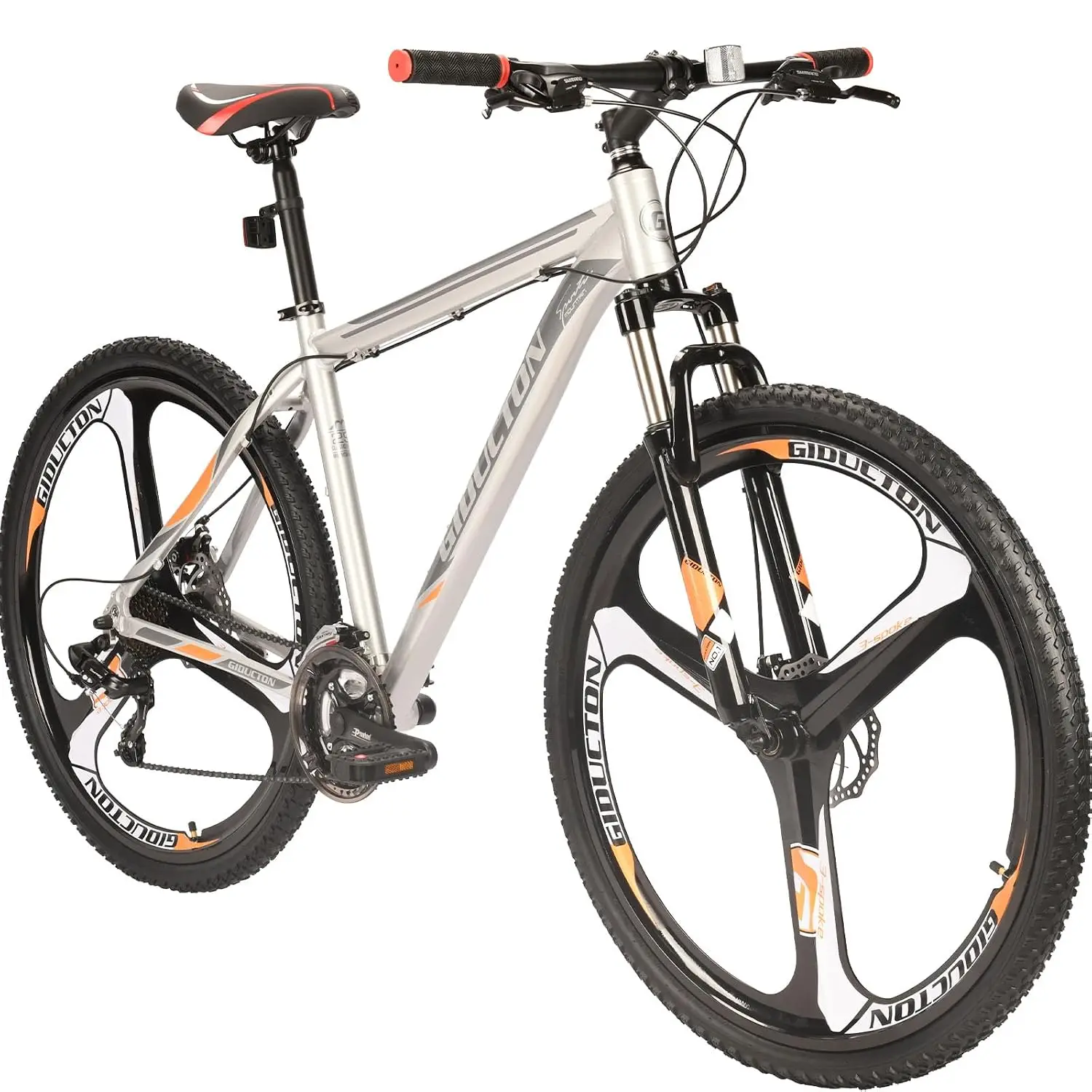 29” /27.5
