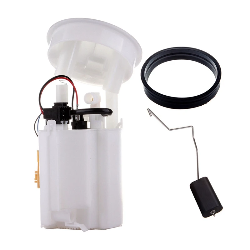 

Fuel Pump Assembly/Fuel Level Sending Unit For Mercedes-Benz W209 W203 S203 CL203 C209 A209 2034702294 2034702394