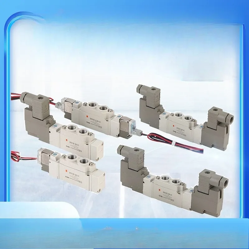 pieces-pour-electrovanne-smc-sy5120-5lzd-01-5220-7120-4lzd-02-vanne-directionnelle-serie-sy5000
