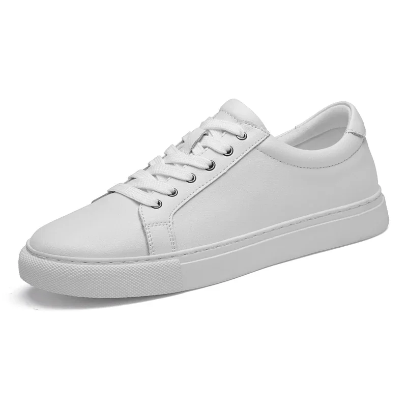 White 1