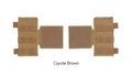 Coyote Brown