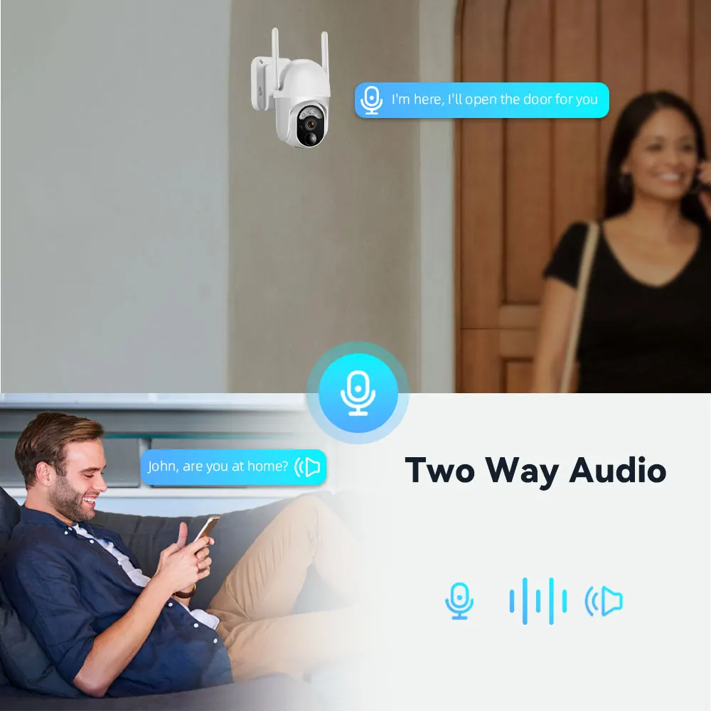 {SOUT OF STOCK, NON ACQUISTO}