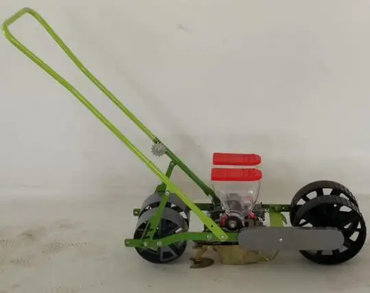 Hot Sale China Good Quality Seeder Machine