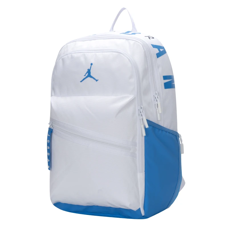 

Nike Men's and Women's Bags, Sports Bags, Fashionable Casual Computer Bags, Backpacks, Student School Bags Jd2443001Ad-003