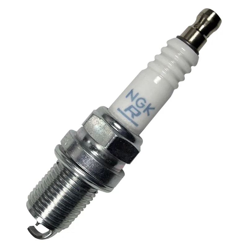 4/6Pcs NGK Platinum Spark Plug 4292 PFR5R11 for MERCEDES BENZ W203 C240 C280 C320 S211 E240 E320 E500 W463 W163 W220 A208 A209