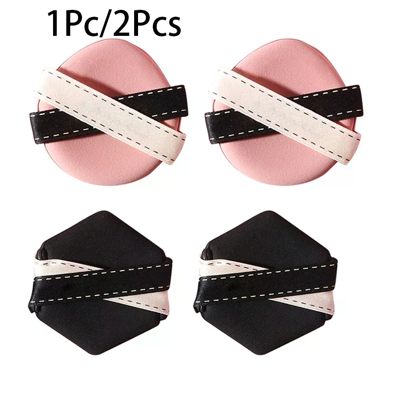 Двухленточный-спонж-аппликатор-для-макияжа-в-форме-капли-1-2-3-шт-для-влажного-и-сухого-использования-многофункциональный-портативный-инструмент-для-макияжа