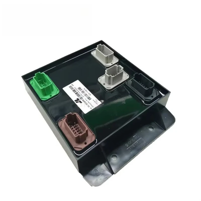 

Control Electronic Modules Assembly Chassis Module Metal Electrical 1001306079 for X500AJ Crawler Boom Lift