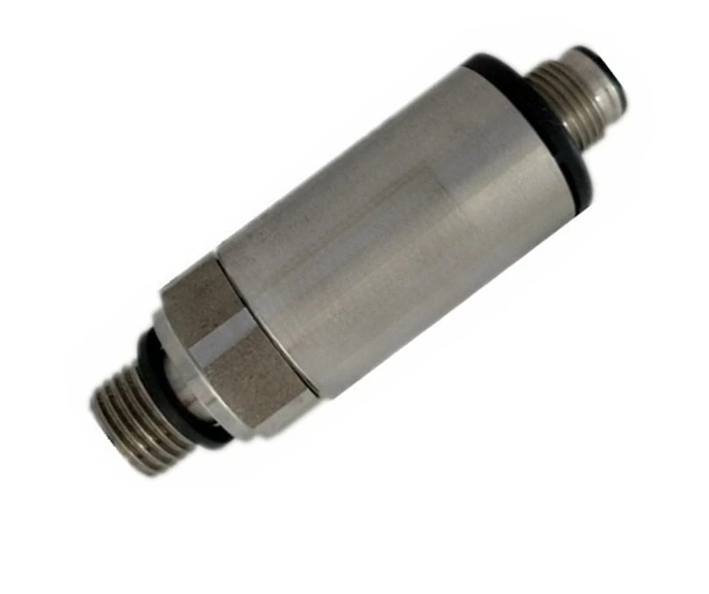 Датчик давления, датчик давления