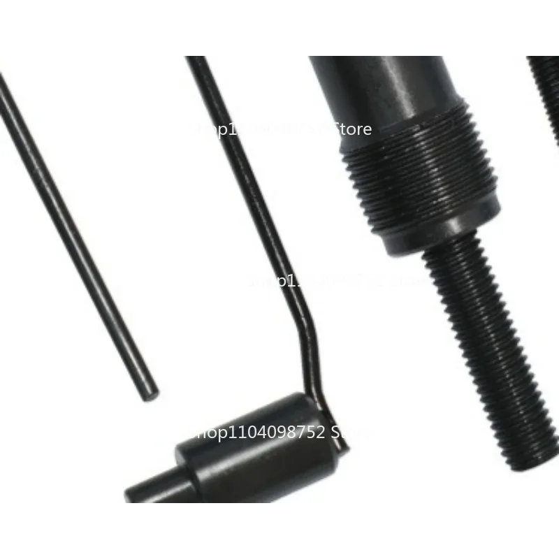 

Engine Timing Tool Kit for BMW Mini N13 N16 N18 Prince1.6 From 2012 116i 316i 320i Cooper S